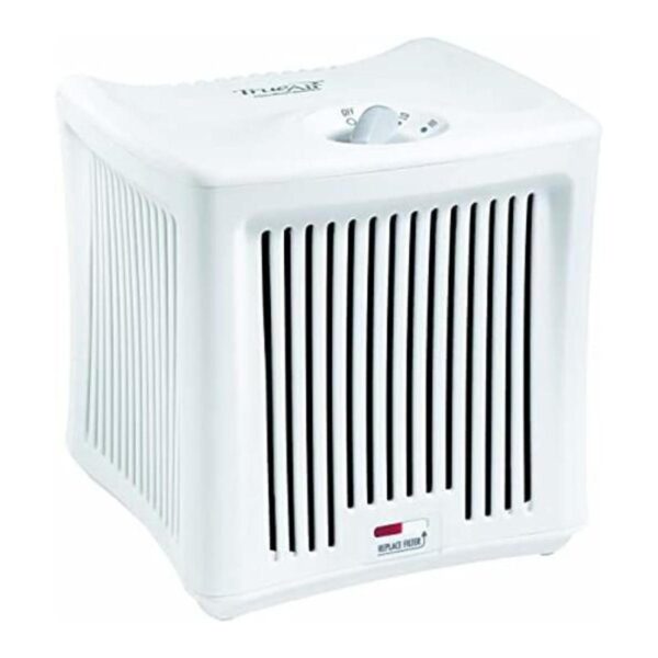 Hamilton Beach TrueAir Ambientador de ambiente eliminador