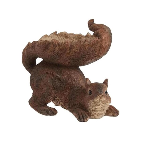 Gifts Decor comedero para aves de exterior forma de_2