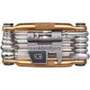 Crankbrothers MultiTool 17_1
