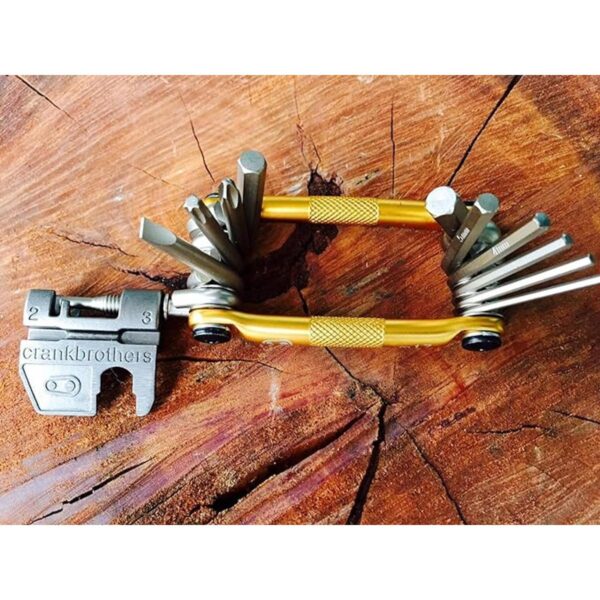 Crankbrothers MultiTool 17_4