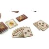 Juego SQuarrels The Game of Absolute Nuts_3