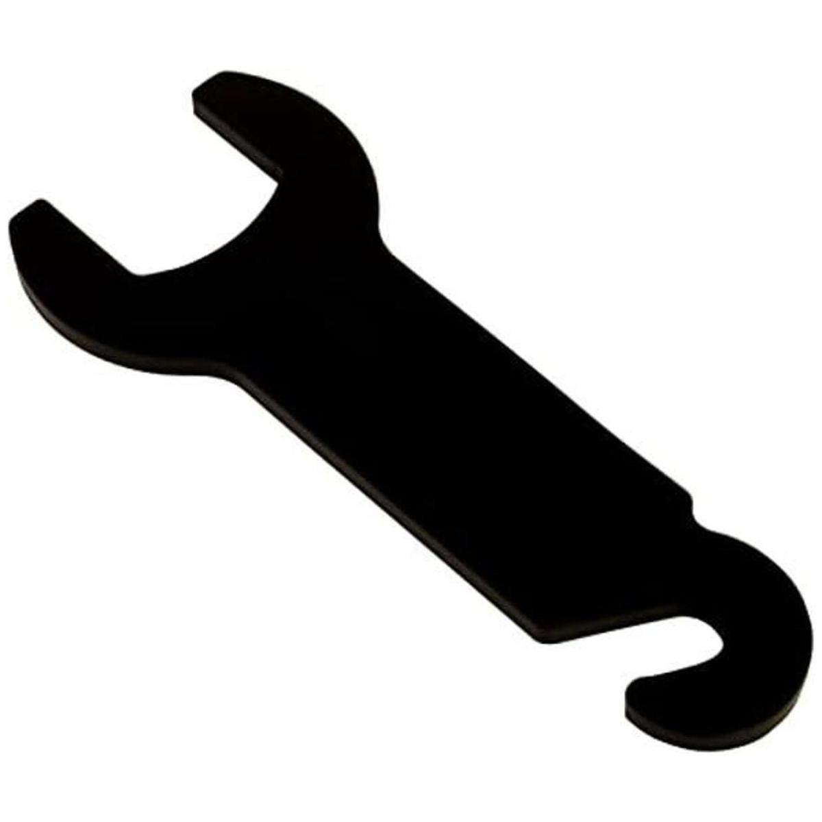 Lisle 43390 Llave inglesa 1.417 in