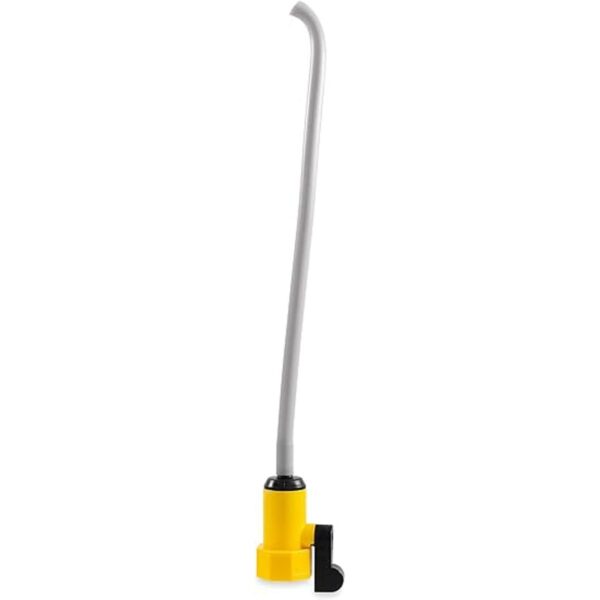 Camco Enjuagador de tanque para calentador de agua 11691_2