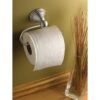 Moen DN8408BN Preston Collection Soporte de papel_2