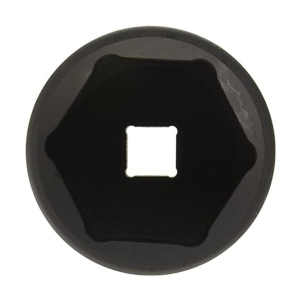 Sunex 0488 Enchufe de impacto de 34 pulgadas de 234_2