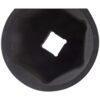 Sunex 0488 Enchufe de impacto de 34 pulgadas de 234_3