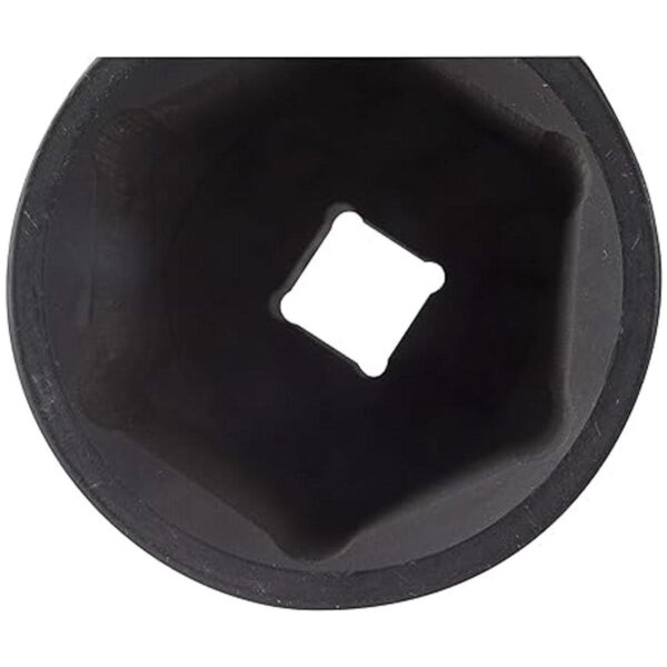 Sunex 0488 Enchufe de impacto de 34 pulgadas de 234_3