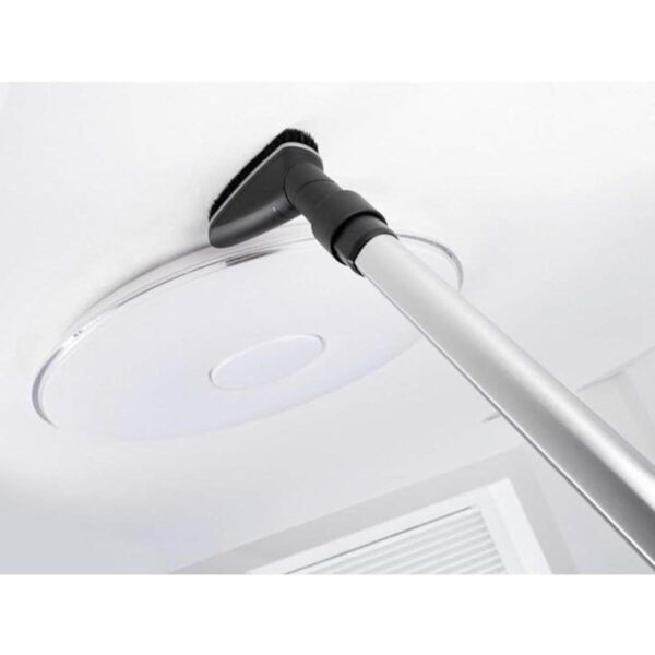 Miele Cepillo universal SUB20 color negro_4