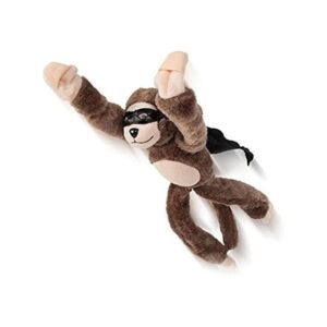 Playmaker Toys Flingshot Slingshot Flying Screaming_1