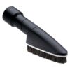Miele Cepillo universal SUB20 color negro_1