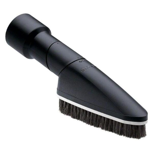 Miele Cepillo universal SUB20 color negro_1