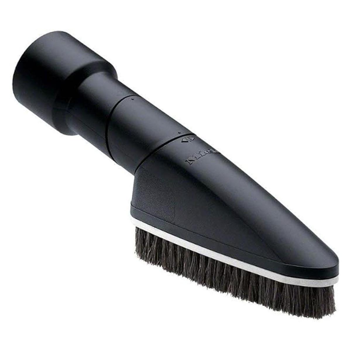 Miele Cepillo universal SUB20 color negro
