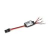 Eflite Kit de luz universal para controlador EFLA600_1