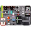 GRIDIT Organizador Gris_1