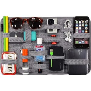 GRIDIT Organizador Gris_1
