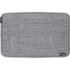GRIDIT Organizador Gris_2