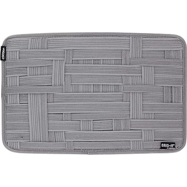 GRIDIT Organizador Gris_2
