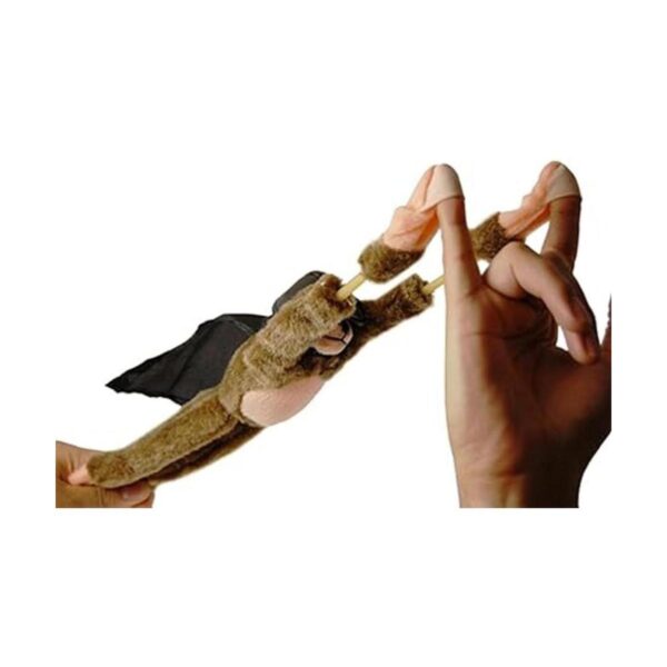 Playmaker Toys Flingshot Slingshot Flying Screaming_2