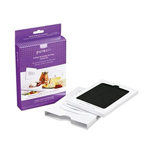 SCPUREAIRU PureAir Kit de filtro de aire universal_1