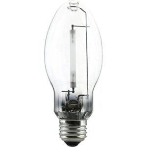 Sunlite 03610SU LU70MED Bombilla de sodio de alta_1