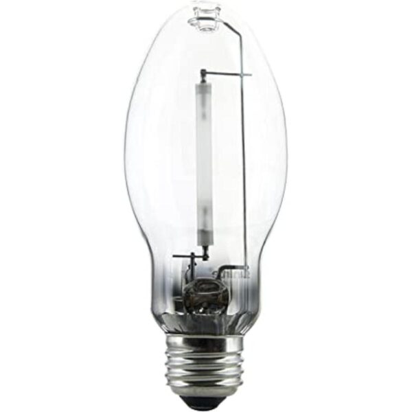 Sunlite 03610SU LU70MED Bombilla de sodio de alta_1