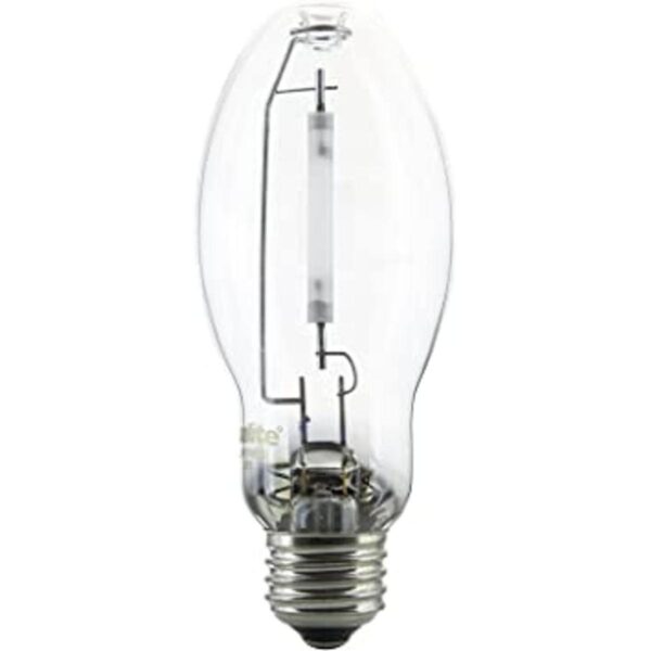 Sunlite 03600SU LU35MED Bombilla de sodio de alta_1