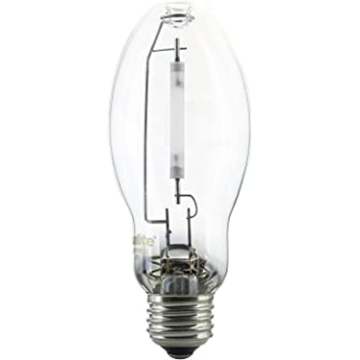 Sunlite 03600SU LU35MED Bombilla de sodio de alta