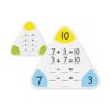 Learning Resources Juego de pizarras de borrado en seco_2