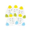 Learning Resources Juego de pizarras de borrado en seco_1