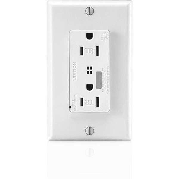 Leviton T7280W 15 amperios 125 voltios resistente a_1