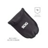 SOG Pala de supervivencia plegable Herramienta de_5