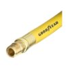 Goodyear Manguera para aire_2
