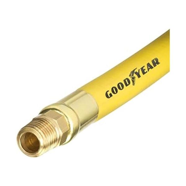 Goodyear Manguera para aire_2