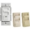 Leviton IP710DLZ IllumaTech Regulador deslizante para_1