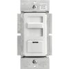 Leviton IP710DLZ IllumaTech Regulador deslizante para_2