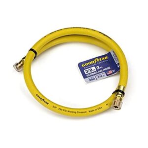Goodyear Manguera para aire_1