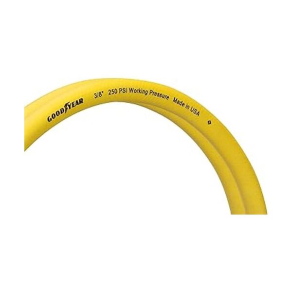 Goodyear Manguera para aire_3