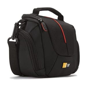 Case Logic DCB304 carcasa para cámara de sistema_1