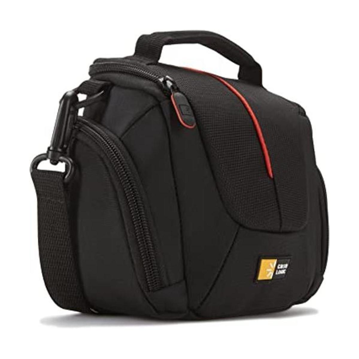 Case Logic DCB304 carcasa para cámara de sistema