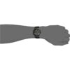 AE1000W1AVCF Reloj deportivo de resina con banda negra_6