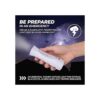 Luz led para fallo de energía Amerelle de Amertac_3