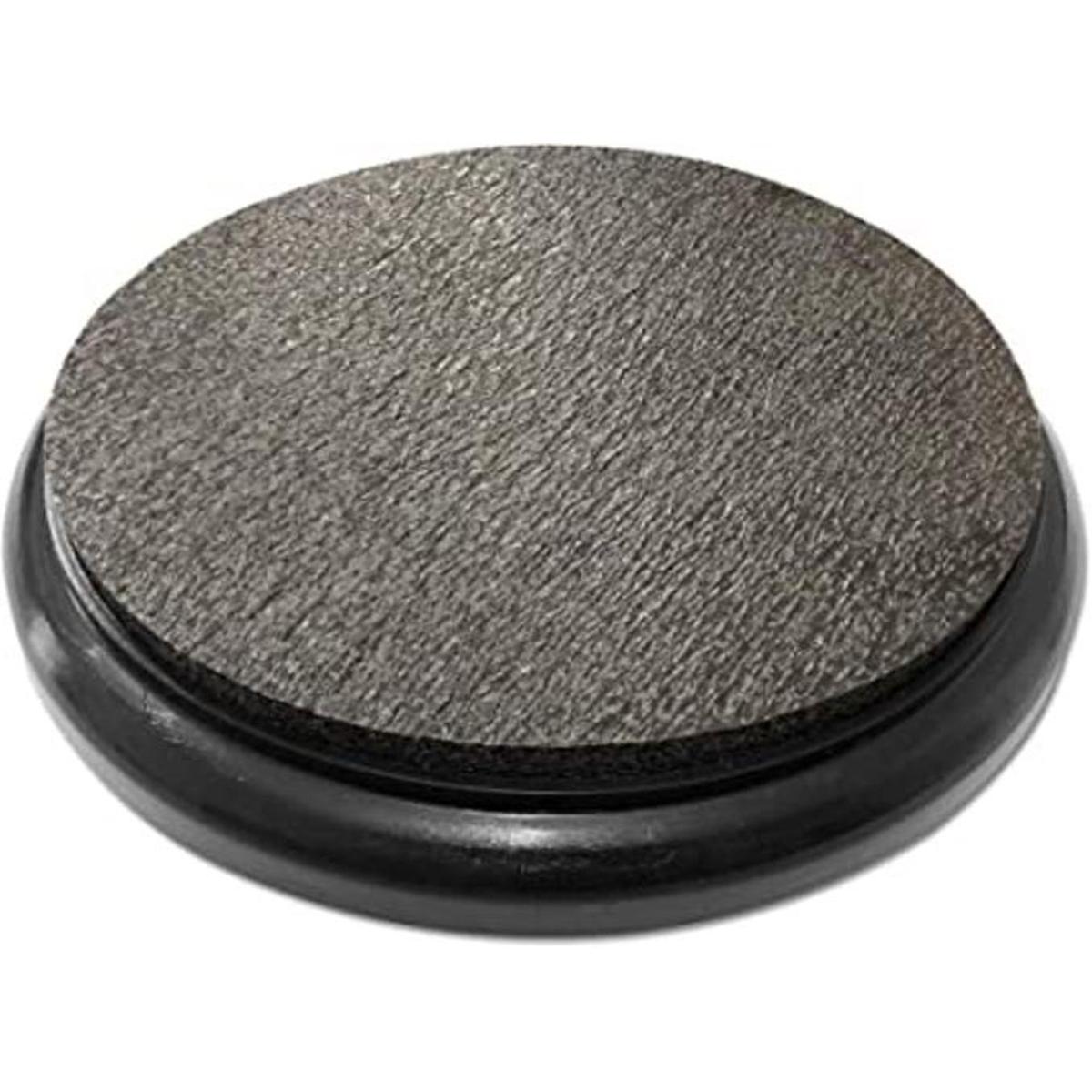 Tapa de asiento acolchado para cubeta marca Bucket Lidz