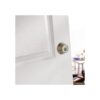 Cerrojo de seguridad 660 Kwikset con forma de cilindro y_4