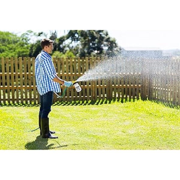 Hudson 2100 pulverizador con manguera extraíble de 26 oz_2