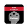 Cerrojo de seguridad 660 Kwikset con forma de cilindro y_5