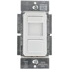 Leviton IPX0670Z IllumaTech 600VA 277VAC Preset Mark 10_1