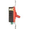 Leviton 1221PLR 20 amperios 120 voltios luz piloto de_4