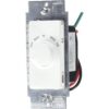 Leviton RTF0110Z IllumaTech 1.5A Control de velocidad del_1