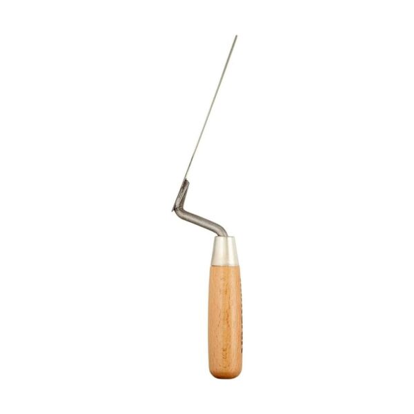 Mintcraft dyt00323l Paleta Tuck Pointing 14inch_2