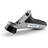 Dremel Mango para detalles. A577